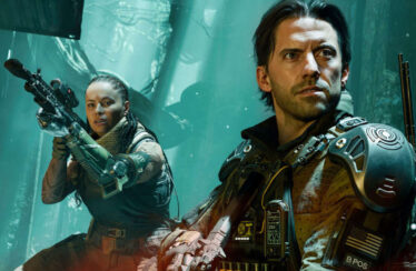 Conspiraciones de Black Ops 7 abordadas por el creador de Call Of Duty SBMM