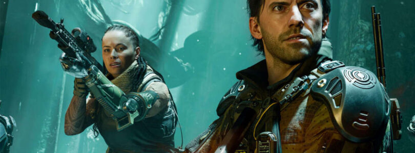 Conspiraciones de Black Ops 7 abordadas por el creador de Call Of Duty SBMM