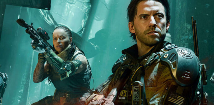 Conspiraciones de Black Ops 7 abordadas por el creador de Call Of Duty SBMM