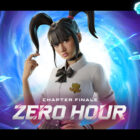 Cómo obtener una piel Fortnite de Kill Bill gratis