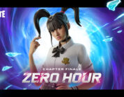 Cómo obtener una piel Fortnite de Kill Bill gratis