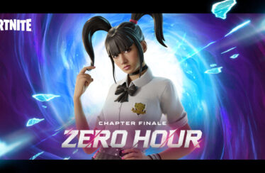 Cómo obtener una piel Fortnite de Kill Bill gratis