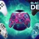 Los controladores oficiales de Xbox Special Edition obtienen grandes descuentos para el Black Friday
