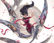 Se revela la unidad de campeones exclusiva de Riftbound y lo que sigue para el exitoso spin-off de League Of Legends