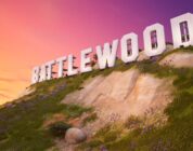 Mapa del Capítulo 7 de Fortnite para la temporada 1: todos los cambios en el mapa