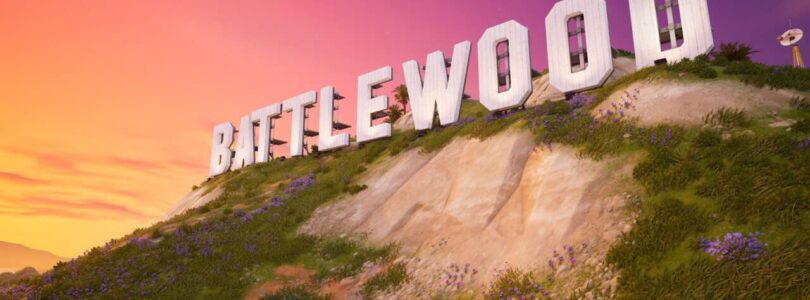 Mapa del Capítulo 7 de Fortnite para la temporada 1: todos los cambios en el mapa