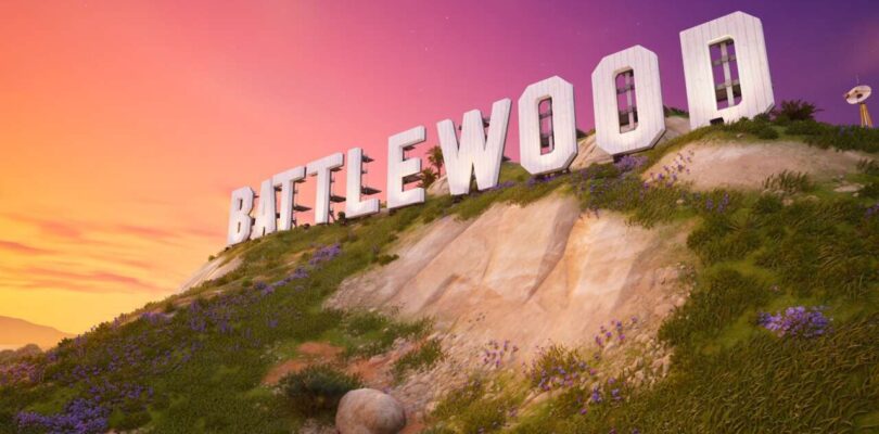 Mapa del Capítulo 7 de Fortnite para la temporada 1: todos los cambios en el mapa