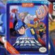 Consigue Mega Man: la serie completa en Blu-Ray con un 40% de descuento