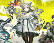 ¿Te gustan las chicas anime y satisfactorias? Prueba este juego