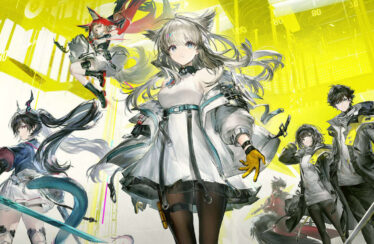 ¿Te gustan las chicas anime y satisfactorias? Prueba este juego