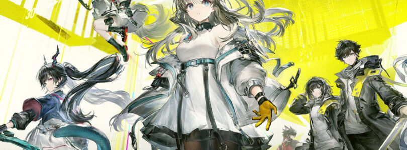 ¿Te gustan las chicas anime y satisfactorias? Prueba este juego