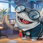 Cómo obtener un aspecto gratuito de Marvel Rivals durante el evento del primer aniversario