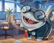 Cómo obtener un aspecto gratuito de Marvel Rivals durante el evento del primer aniversario