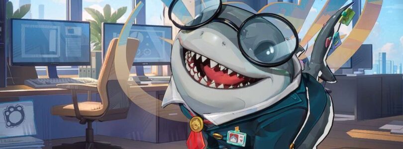 Cómo obtener un aspecto gratuito de Marvel Rivals durante el evento del primer aniversario