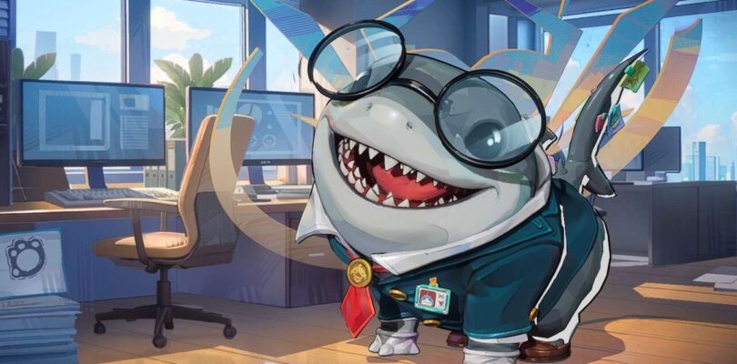 Cómo obtener un aspecto gratuito de Marvel Rivals durante el evento del primer aniversario