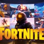 Fortnite Battle Pass Capítulo 7 Temporada 1: todas las máscaras y otras recompensas