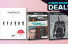 Ofertas del Cyber ​​Monday de James Bond: 24 películas por $55, Blu-Rays 4K por $13 y más