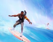 Fortnite Capítulo 7 Temporada 1: todas las armas y el botín