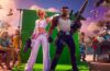 Fortnite Capítulo 7: Cómo completar la novia, el autobús de batalla y las misiones semanales de la temporada 1