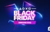 Ofertas del Black Friday de PlayStation 2025 – PlayStation.Blog