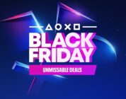 Ofertas del Black Friday de PlayStation 2025 – PlayStation.Blog
