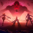 BlazBlue Entropy Effect X se lanza el 12 de febrero en PS5 – PlayStation.Blog.