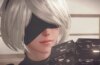 NieR: Automata ahora es retrocompatible con Switch 2