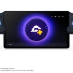 Cloud Streaming llega oficialmente hoy a PlayStation Portal, con nuevo soporte para juegos digitales de PS5 en tu biblioteca – PlayStation.Blog