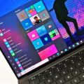 La herramienta falsa Flyoobe pone en riesgo a los usuarios de Windows 10