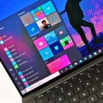 La herramienta falsa Flyoobe pone en riesgo a los usuarios de Windows 10
