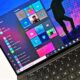 La herramienta falsa Flyoobe pone en riesgo a los usuarios de Windows 10