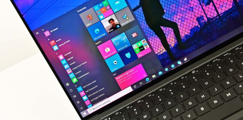 La herramienta falsa Flyoobe pone en riesgo a los usuarios de Windows 10