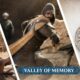 7 cosas interesantes sobre el DLC Valley of Memory de Assassin’s Creed Mirage
