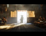 Guía de regalos del juego Siliconera PS4 y PS5 2025 Black Friday