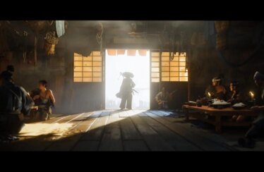 Guía de regalos del juego Siliconera PS4 y PS5 2025 Black Friday