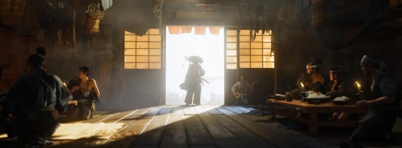 Guía de regalos del juego Siliconera PS4 y PS5 2025 Black Friday