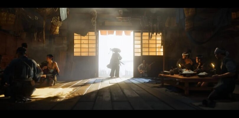 Guía de regalos del juego Siliconera PS4 y PS5 2025 Black Friday