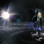Skate Story se lanza al catálogo de juegos de PlayStation Plus el 8 de diciembre, informe práctico – PlayStation.Blog