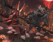 Informe práctico de Nioh 3 – PlayStation.Blog