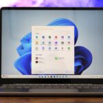 El presidente de Windows aborda el estado actual de Windows 11 después de la reacción de la IA: “Sabemos que tenemos mucho trabajo por hacer”