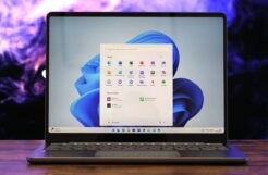 El presidente de Windows aborda el estado actual de Windows 11 después de la reacción de la IA: “Sabemos que tenemos mucho trabajo por hacer”