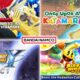 Bandai Namco presenta el DLC Digimon Story Time Stranger Season Pass, contenido cruzado de Super Robot Wars Y y más – PlayStation.Blog