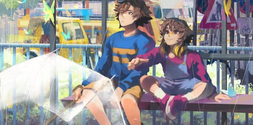 El juego de aventuras subestimado para PS5 2024 cuesta menos de $ 10 en PS Store