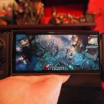 Xbox Cloud Gaming podría estar preparándose para un lanzamiento oficial en India: esto es lo que sabemos hasta ahora