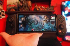 Xbox Cloud Gaming podría estar preparándose para un lanzamiento oficial en India: esto es lo que sabemos hasta ahora