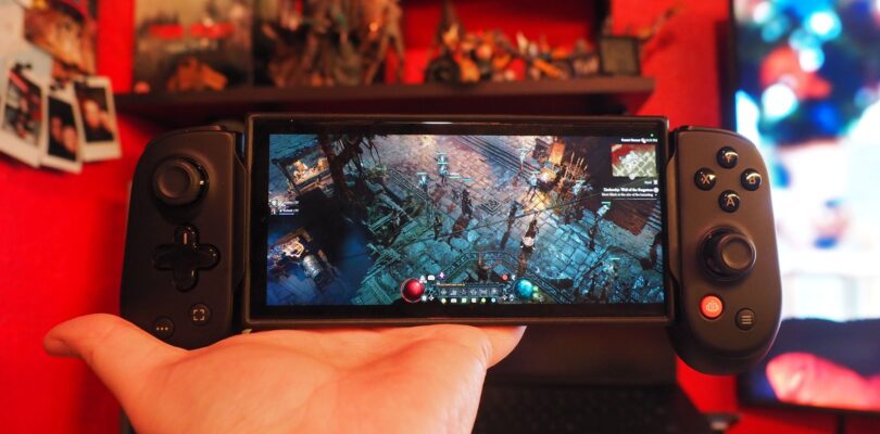 Xbox Cloud Gaming podría estar preparándose para un lanzamiento oficial en India: esto es lo que sabemos hasta ahora