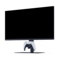 Primer vistazo al monitor para juegos de 27” de PlayStation – PlayStation.Blog