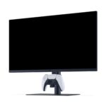 Primer vistazo al monitor para juegos de 27” de PlayStation – PlayStation.Blog