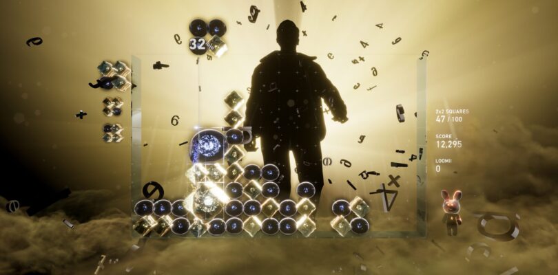 Cómo Lumines Arise evoluciona el género de los rompecabezas, disponible el 11 de noviembre – PlayStation.Blog