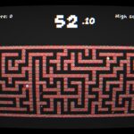 El cronómetro se reduce a medida que crece el laberinto: Un laberinto contra el tiempo llega a Xbox